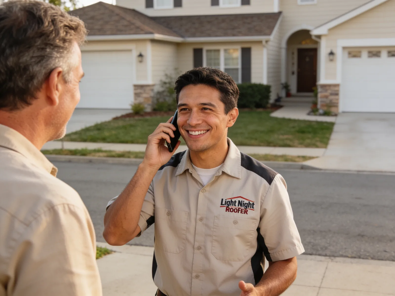 Emergency Roof Repair Hardy, VA FAQs